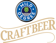 craftbeer-logo